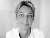 isaline puech